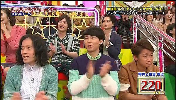 130221VS嵐31