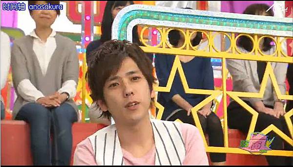 130425 VS嵐15