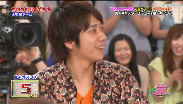 130606VS嵐35