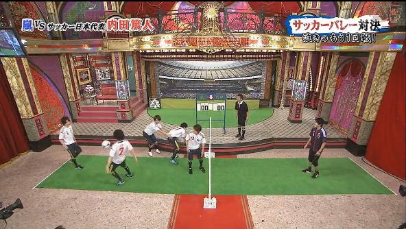 130720 嵐にしやがれ60.jpg