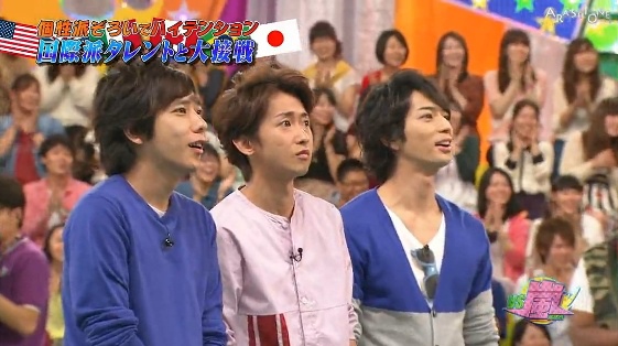 131024VS嵐1