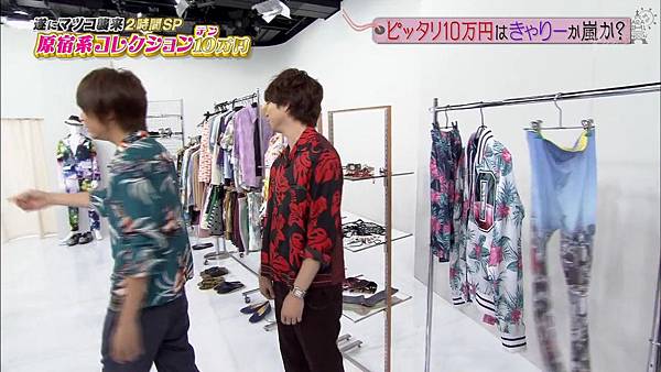 【AN】140705 sp 娇兰 HD.mkv_000821058