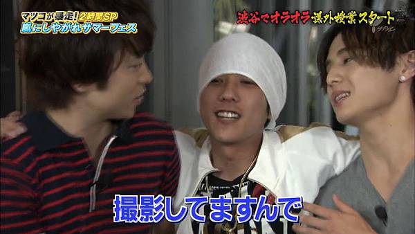 【AN】140705 sp 娇兰 HD.mkv_003613941