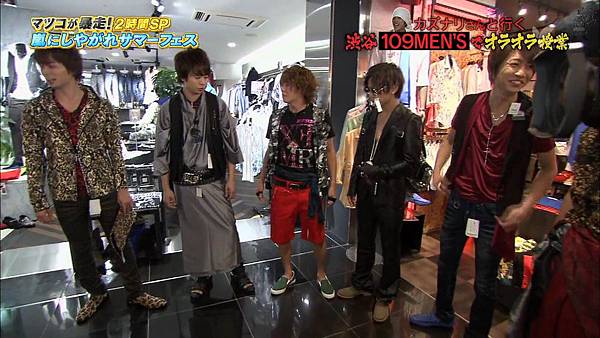 【AN】140705 sp 娇兰 HD.mkv_003943770