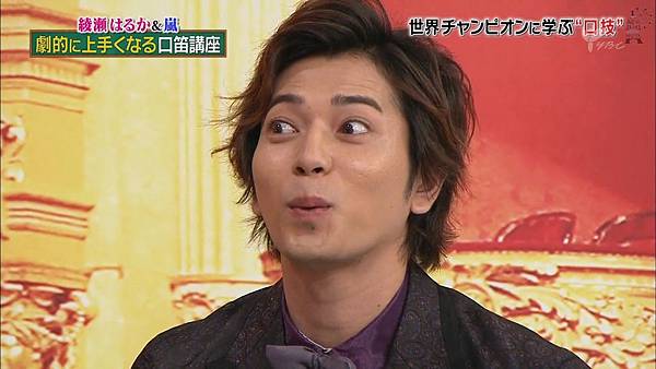 【AN】141011 娇兰 HD.mkv_001803303