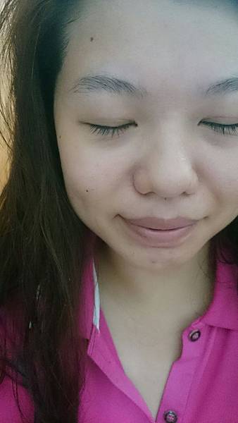 晶亮緊緻眼膜_7521.jpg 試用