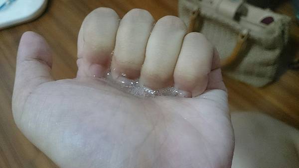 晶亮緊緻眼膜_7354.jpg 試用