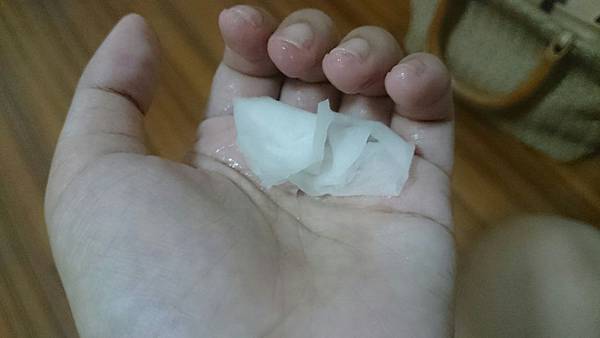 晶亮緊緻眼膜_4745.jpg 試用