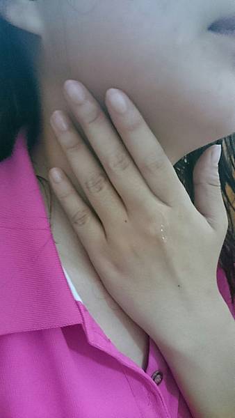 晶亮緊緻眼膜_7826.jpg 試用