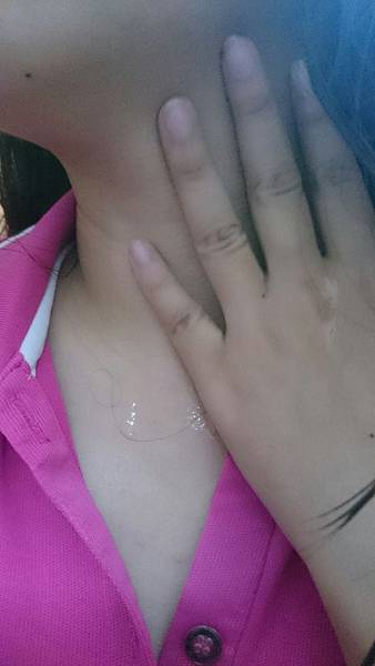 晶亮緊緻眼膜_7787.jpg 試用