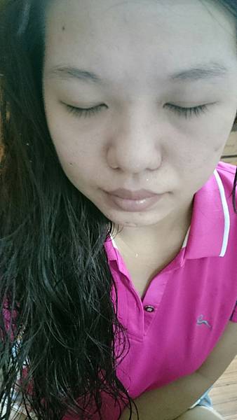 晶亮緊緻眼膜_2578.jpg 試用