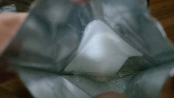 晶亮緊緻眼膜_3837.jpg 試用