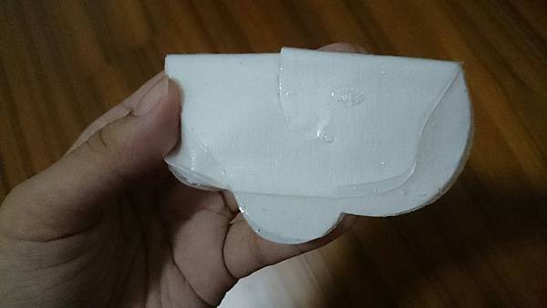 晶亮緊緻眼膜_9066.jpg 試用