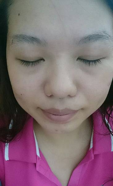 晶亮緊緻眼膜_9250.jpg 試用