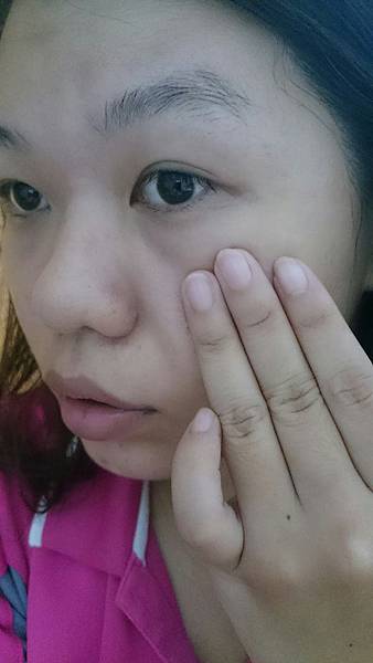 晶亮緊緻眼膜_1812.jpg 試用