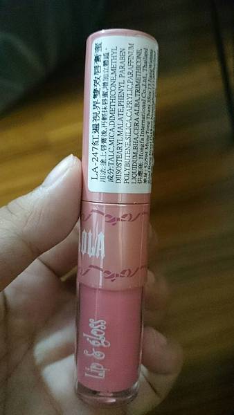 2016.07.30練習化妝_2725.jpg 2016.07.30練習化妝_2725.jpg