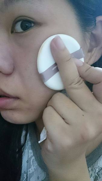 2016.07.30練習化妝_482.jpg 2016.07.30練習化妝_482.jpg