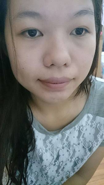 2016.07.30練習化妝_1319.jpg 2016.07.30練習化妝_1319.jpg