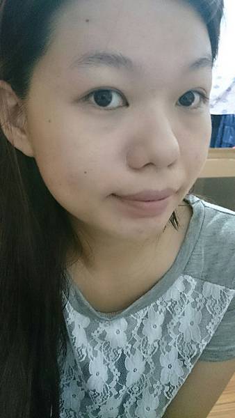 2016.07.30練習化妝_2609.jpg