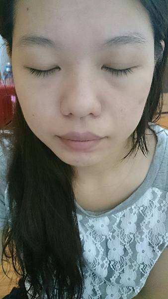 2016.07.30練習化妝_6860.jpg 2016.07.30練習化妝_6860.jpg