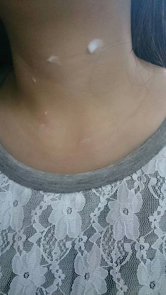 2016.07.30練習化妝_6136.jpg 2016.07.30練習化妝_6136.jpg