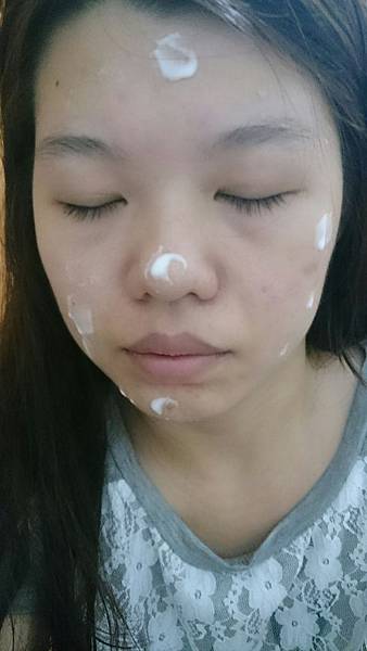 2016.07.30練習化妝_7018.jpg 2016.07.30練習化妝_7018.jpg