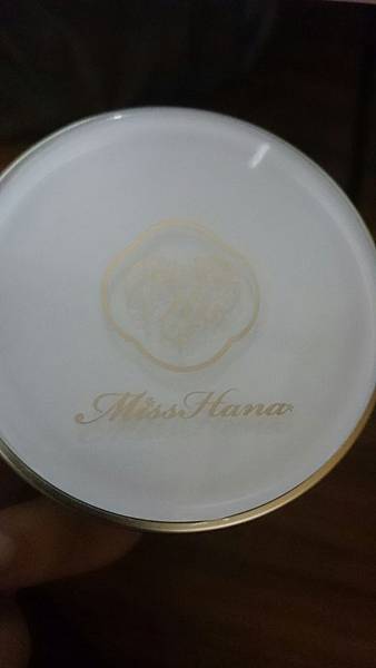 2016.07.30練習化妝_614.jpg 2016.07.30練習化妝_614.jpg