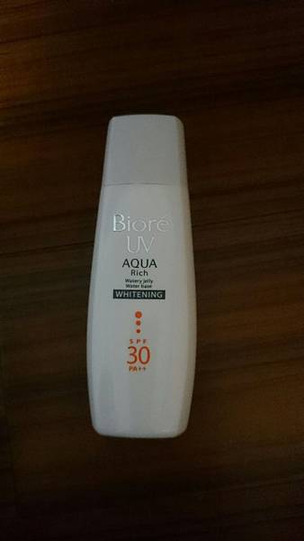 2016.07.30練習化妝_5520.jpg 2016.07.30練習化妝_5520.jpg