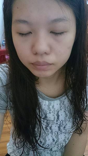 2016.07.30練習化妝_6159.jpg 2016.07.30練習化妝_6159.jpg