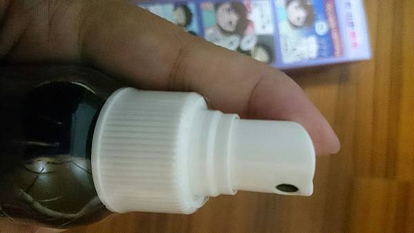 2016.07.30練習化妝_8427.jpg 2016.07.30練習化妝_8427.jpg