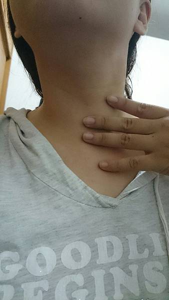 zuuth保溼緊緻精華_9297.jpg 試用