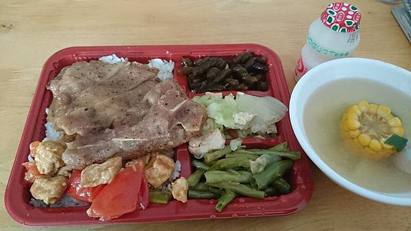 DSC_0357.JPG DSC_0357.JPG