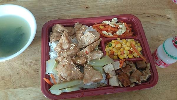 DSC_1289.JPG DSC_1289.JPG