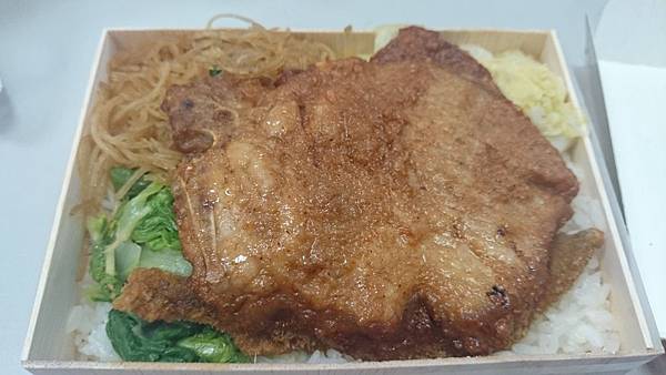 DSC_4261.JPG DSC_4261.JPG