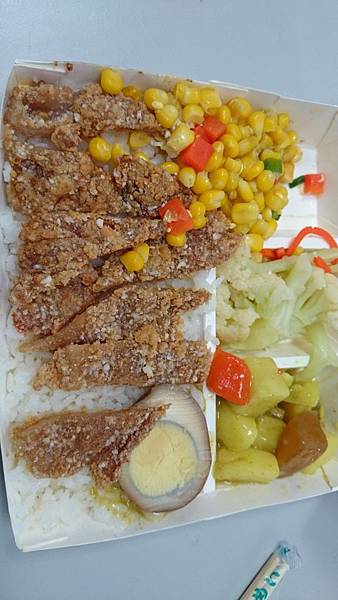 DSC_4752.JPG DSC_4752.JPG