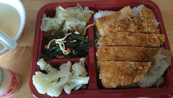 DSC_0033.JPG DSC_0033.JPG