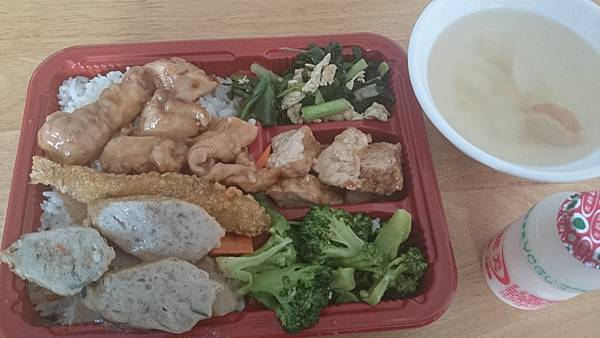 DSC_0066.JPG DSC_0066.JPG