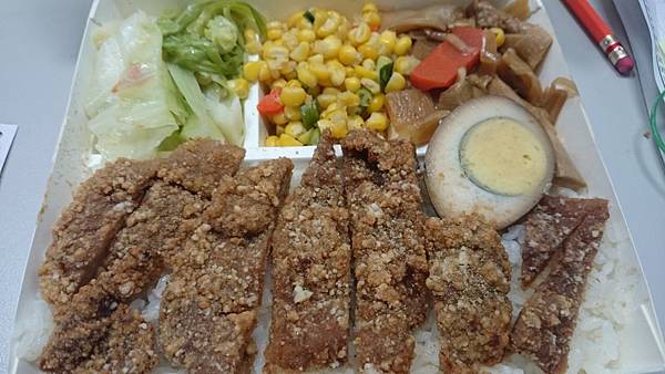 DSC_7113.JPG DSC_7113.JPG