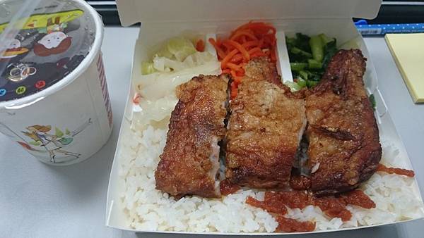 DSC_7044.JPG DSC_7044.JPG