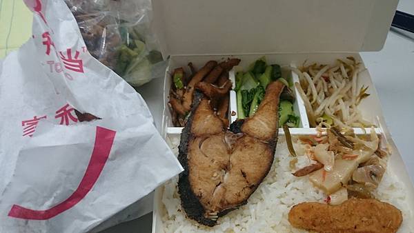 DSC_6782.JPG DSC_6782.JPG