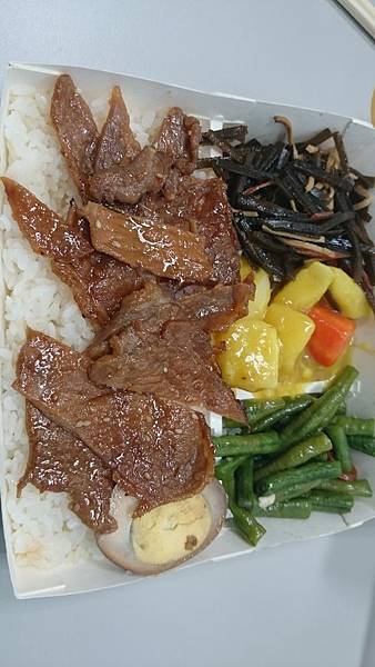 DSC_5949.JPG DSC_5949.JPG