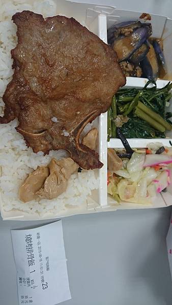 DSC_5897.JPG DSC_5897.JPG