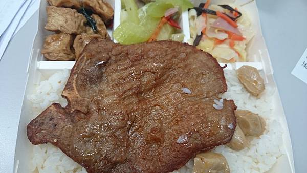 DSC_5755.JPG DSC_5755.JPG