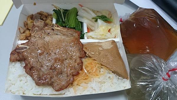 DSC_5723.JPG DSC_5723.JPG