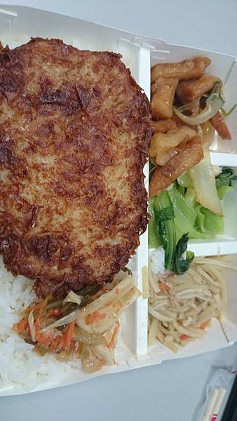 DSC_5718.JPG DSC_5718.JPG