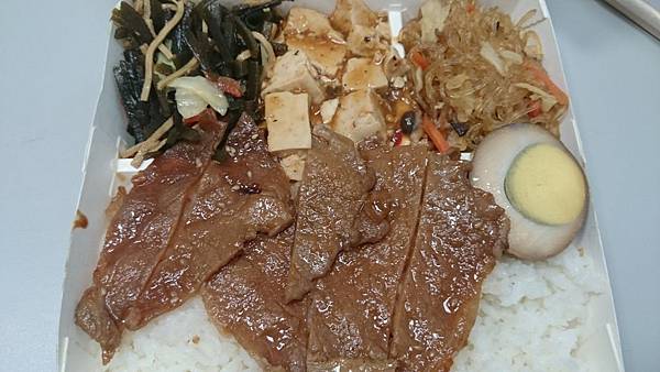 DSC_5726.JPG DSC_5726.JPG