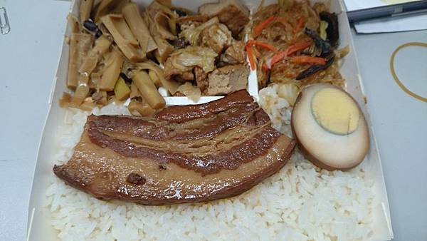 DSC_5663.JPG DSC_5663.JPG