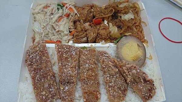 DSC_5577.JPG DSC_5577.JPG