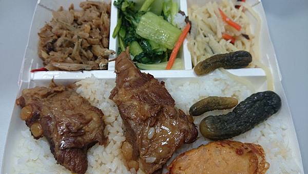 DSC_5381.JPG DSC_5381.JPG