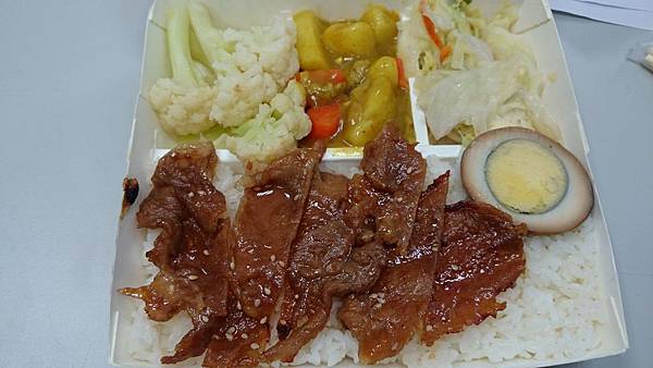 DSC_5216.JPG DSC_5216.JPG